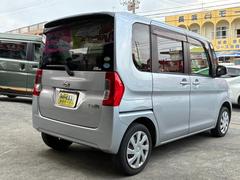 ����� �̡��������ʸ򴹡ʥ�������Хåƥ꡼�ˡ��ե륻���ԣ֡��Хå�����顡�ɥ饤�֥쥳������ 0120179A30251113W004 6