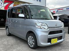 ����� �̡��������ʸ򴹡ʥ�������Хåƥ꡼�ˡ��ե륻���ԣ֡��Хå�����顡�ɥ饤�֥쥳������ 0120179A30251113W004 7