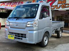 �ϥ����åȥȥ�å� ����������ɡ����ףġ����ԡ��ţԣá��ɥ饤�֥쥳������ 0120179A30251124W001 2