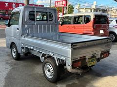 �ϥ����åȥȥ�å� ����������ɡ����ףġ����ԡ��ţԣá��ɥ饤�֥쥳������ 0120179A30251124W001 3