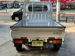 �ϥ����åȥȥ�å� ����������ɡ����ףġ����ԡ��ţԣá��ɥ饤�֥쥳������ 0120179A30251124W001 4