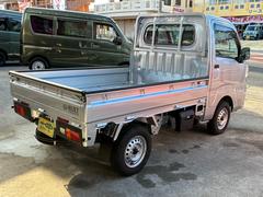 �ϥ����åȥȥ�å� ����������ɡ����ףġ����ԡ��ţԣá��ɥ饤�֥쥳������ 0120179A30251124W001 5