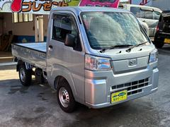 �ϥ����åȥȥ�å� ����������ɡ����ףġ����ԡ��ţԣá��ɥ饤�֥쥳������ 0120179A30251124W001 7