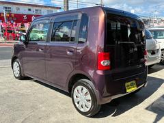 �ࡼ������� �ء��������ʸ򴹡ʥ�������Хåƥ꡼�ˡ��ե륻���ԣ֡��Хå�����顡�£����������� 0120179A30251124W003 4