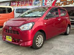 ߥ饤 ̡ӣɣɣɡҥ꡼å׼֡ʸ򴹡ʥХåƥ꡼˥ե륻ԣ֡Хå 0120179A30251130W001 4