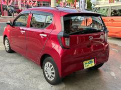 ߥ饤 ̡ӣɣɣɡҥ꡼å׼֡ʸ򴹡ʥХåƥ꡼˥ե륻ԣ֡Хå 0120179A30251130W001 5