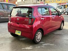 ߥ饤 ̡ӣɣɣɡҥ꡼å׼֡ʸ򴹡ʥХåƥ꡼˥ե륻ԣ֡Хå 0120179A30251130W001 7