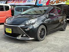 ������ �ǡ��ǡǣ󡡾������ʸ򴹡ʥ�������Хåƥ꡼�ˡ��ե륻���ԣ֡��Хå������ 0120179A30251207W001 4