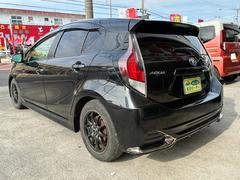 ������ �ǡ��ǡǣ󡡾������ʸ򴹡ʥ�������Хåƥ꡼�ˡ��ե륻���ԣ֡��Хå������ 0120179A30251207W001 5