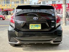 ������ �ǡ��ǡǣ󡡾������ʸ򴹡ʥ�������Хåƥ꡼�ˡ��ե륻���ԣ֡��Хå������ 0120179A30251207W001 6