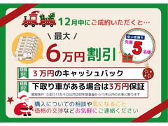 ڡ ϥ֥åɣأӡ̥˥ʥӡե륻ԣ֡Хå顡ɥ饤֥쥳 0120179A30251210W001 2