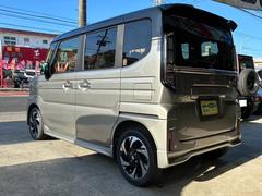 ڡ ϥ֥åɣأӡ̥˥ʥӡե륻ԣ֡Хå顡ɥ饤֥쥳 0120179A30251210W001 5