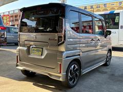 ڡ ϥ֥åɣأӡ̥˥ʥӡե륻ԣ֡Хå顡ɥ饤֥쥳 0120179A30251210W001 7