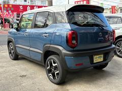 �������ӡ� �ϥ��֥�åɣͣڡ������̥�˥���������������ե륻���ԣ֡��Хå������ 0120179A30251226W001 5