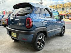 �������ӡ� �ϥ��֥�åɣͣڡ������̥�˥���������������ե륻���ԣ֡��Хå������ 0120179A30251226W001 7