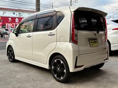 �ࡼ�� �������ࡡ�ңӡ��ϥ��ѡ��ӣ����������ʸ򴹡ʥ�������Хåƥ꡼�ˡ��ե륻���ԣ� 0120179A30260104W001 5