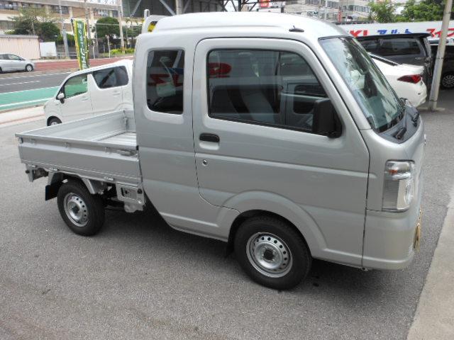 (4枚目)