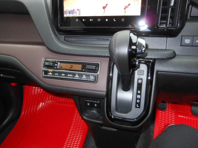 ソリオバンディット ハイブリッドｍｖ Carsmeet Web 自動車情報サイト Le Volant Carsmeet Web ル ボラン カーズミート ウェブ