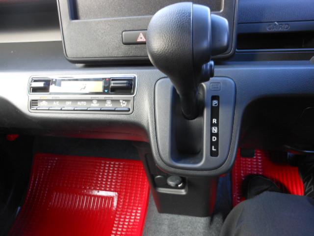 ワゴンＲ ＺＬ（10枚目）