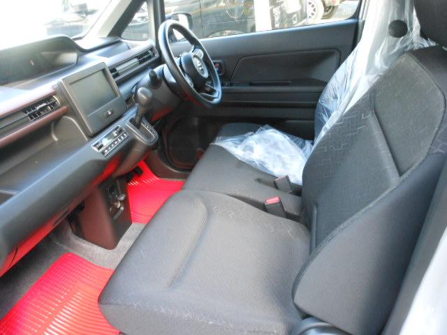 ワゴンＲ ＺＬ（11枚目）