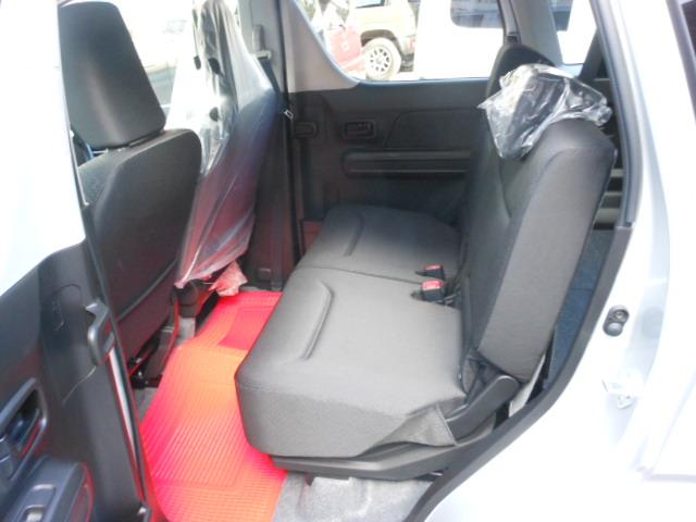 ワゴンＲ ＺＬ（12枚目）