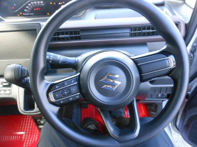 ワゴンＲ ＺＬ（13枚目）
