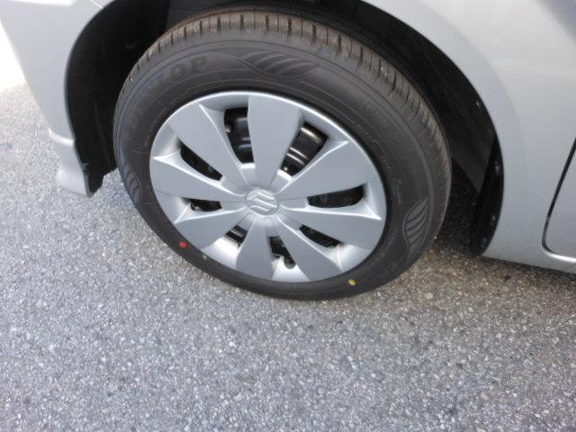 ワゴンＲ ＺＬ（16枚目）