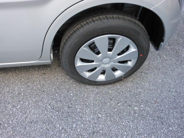 ワゴンＲ ＺＬ（17枚目）