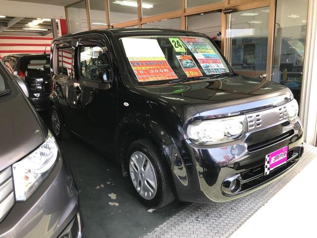 15X インディゴ+プラズマ HID ベンチシート CD(3枚目)