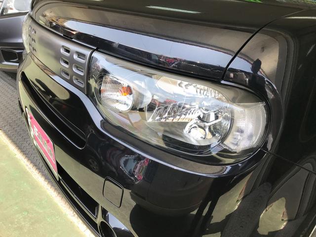 15X インディゴ+プラズマ HID ベンチシート CD(4枚目)