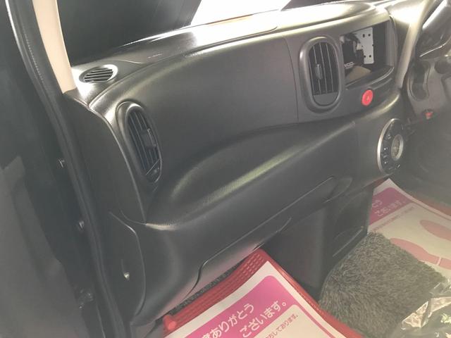 15X インディゴ+プラズマ HID ベンチシート CD(10枚目)