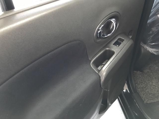 15X インディゴ+プラズマ HID ベンチシート CD(15枚目)