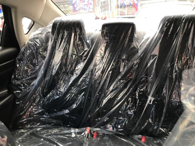 XL 純正ナビ TV HID パワーシート ワンオーナー(15枚目)