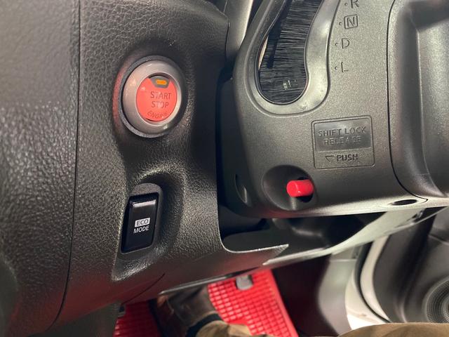 15X メモリーナビ ワンセグTV プッシュスタート ベンチシート 電格ミラー ETC 禁煙車 Bluetooth インテリキー(9枚目)
