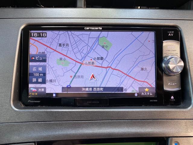 Sツーリングセレクション フルセグTV ナビ プッシュスタート スマートキー LEDライト 純正アルミ フォグランプ ETC バックカメラ(11枚目)