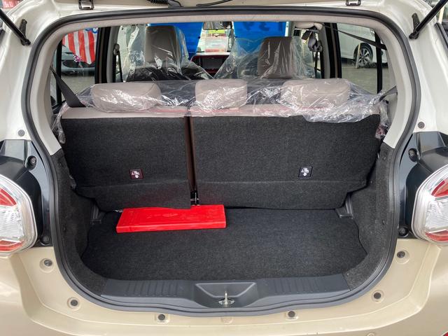 シルク SAII イクリプスSDナビ プッシュスタート ベンチシート ETC 禁煙車 バックカメラ(15枚目)