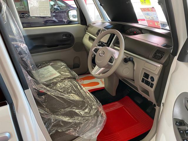 X SAIII イクリプスSDナビ プッシュスタート ベンチシート パワースライドドア ETC 禁煙車 バックカメラ USB入力端子 スマートキー アイドリングストップ(4枚目)