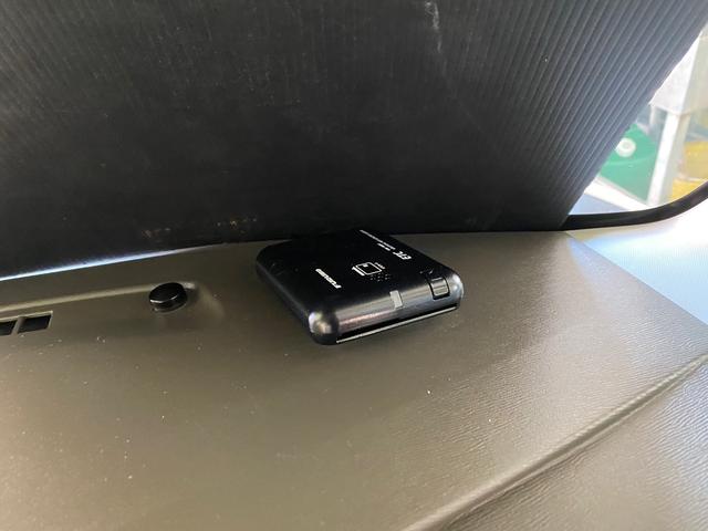 X SAIII イクリプスSDナビ プッシュスタート ベンチシート パワースライドドア ETC 禁煙車 バックカメラ USB入力端子 スマートキー アイドリングストップ(8枚目)