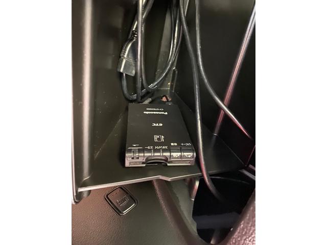 ハイブリッドMX フルセグTV プッシュスタート スマートキー アイドリングストップ 純正フルエアロ 純正アルミ 電格ミラー パワースライドドア ワンオーナ 全周囲カメラ(10枚目)