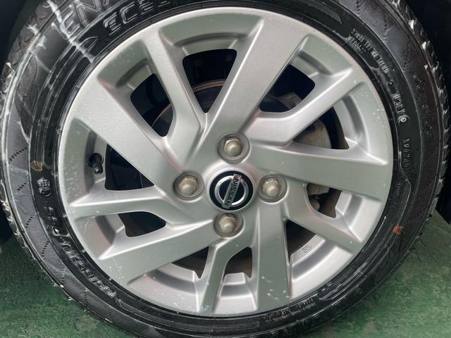 デイズ ハイウェイスター　Ｘ　プロパイロットエディション　純正９インチワイドナビＴＶ　アラウンドビューモニター　　プッシュスタート　インテリキー　Ｂｌｕｅｔｏｏｔｈ　　ＥＴＣ　バックカメラ　ＤＶＤ　純正アルミ　プロパイロット　ステアリングリモコン（3枚目）