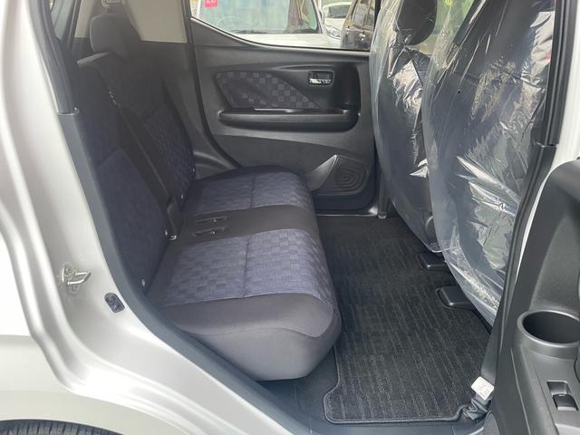 デイズ ハイウェイスター　Ｘ　プロパイロットエディション　純正９インチワイドナビＴＶ　アラウンドビューモニター　　プッシュスタート　インテリキー　Ｂｌｕｅｔｏｏｔｈ　　ＥＴＣ　バックカメラ　ＤＶＤ　純正アルミ　プロパイロット　ステアリングリモコン（11枚目）