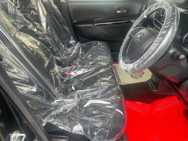 デイズルークス ハイウェイスター X パワースライドドア 純正ナビTV Bluetooth DVD ドライブレコーダー アラウンドビューモニター レーダーブレーキサポート インテリキー ETC 純正アルミ アイドリングストップ(5枚目)