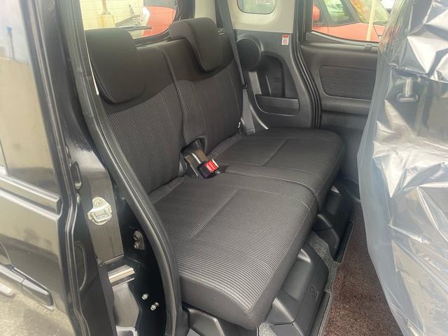 デイズルークス ハイウェイスター X パワースライドドア 純正ナビTV Bluetooth DVD ドライブレコーダー アラウンドビューモニター レーダーブレーキサポート インテリキー ETC 純正アルミ アイドリングストップ(11枚目)