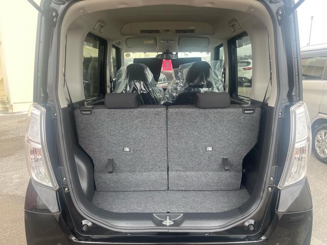 デイズルークス ハイウェイスター X パワースライドドア 純正ナビTV Bluetooth DVD ドライブレコーダー アラウンドビューモニター レーダーブレーキサポート インテリキー ETC 純正アルミ アイドリングストップ(13枚目)