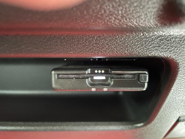 デイズ Ｘ　純正９インチワイドナビＴＶ　プッシュスタート　インテリキー　Ｂｌｕｅｔｏｏｔｈ　　バックカメラ　ステアリングリモコン　ＥＴＣ　アイドリングストップ　ＤＶＤ（7枚目）