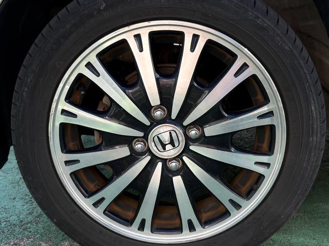 Ｎ－ＢＯＸ Ｇ　ターボＳＳパッケージ　両側パワスラ　ＡＭ　ＦＭ　ＣＤ　Ｂｌｕｅｔｏｏｔｈ　バックモニター（10枚目）