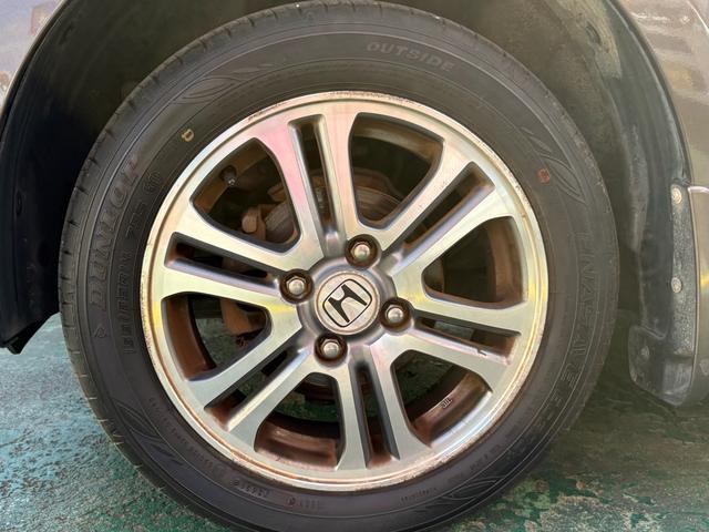 Ｎ－ＢＯＸ Ｇ　ＳＳパッケージ　両側パワスラ　バックカメラ　Ｂｌｕｅｔｏｏｔｈ　ナビ　ＴＶ　ＡＭ　ＦＭ（13枚目）