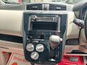 ｅＫワゴン 　ＦＭ　ＡＭ　ＣＤ　シートヒーター　Ｂｌｕｅｔｏｏｔｈ（6枚目）