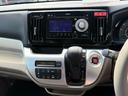 N-WGN Gコンフォートパッケージ AM FM Bluetooth 電動格納ミラー プッシュスタート(7枚目)