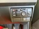 フリードハイブリッド ハイブリッド　パワスラ　電格ミラー　ＣＤ　ＡＭ　ＦＭ（4枚目）